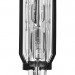 ЗУБР 100 - 250 В, 140 мм, электрический пробник (25725)