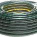 GRINDA STANDARD, 1/2″, 25 м, 20 атм, трёхслойный, армированный, поливочный шланг (429000-1/2-25)