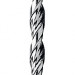 KRAFTOOL Ceratizit Carbide, 8 х 260 мм, SDS-plus бур (29320-260-08)