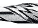 KRAFTOOL Ceratizit Carbide, 8 х 260 мм, SDS-plus бур (29320-260-08)