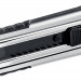 OLFA X-design, 18 мм, нож (OL-MXP-AL)