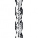 KRAFTOOL Ceratizit Carbide, 10 х 260 мм, SDS-plus бур (29320-260-10)
