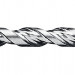 KRAFTOOL Ceratizit Carbide, 10 х 260 мм, SDS-plus бур (29320-260-10)