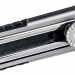 OLFA X-design, 18 мм, нож (OL-MXP-L)