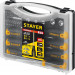 STAYER ProTech, 32 предм., набор отверток с насадками, Professional (25134-H18)
