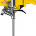 STAYER Master, металлический пистолет для монтажной пены (06863)