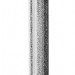STAYER Pro-FIX, 2.4 х 10 мм, 50 шт, алюминиевые заклепки, Professional (3120-24-10)