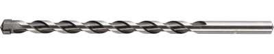STAYER ProHammer, 10 x 200 мм, сверло по бетону, Professional (2915-200-10)