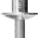 STAYER Pro-FIX, 3.2 х 6 мм, 50 шт, алюминиевые заклепки, Professional (3120-32-06)