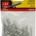 STAYER Pro-FIX, 3.2 х 6 мм, 50 шт, алюминиевые заклепки, Professional (3120-32-06)