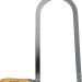 STAYER 130 х 250 мм, ручной лобзик (1530-25)