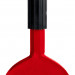 STAYER Red Force, 100 х 230 мм, зубило-конопатка с протектором (2129)