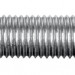 ЗУБР DIN 975, кл. пр. 6.8, М16 x 1000 мм, резьбовая шпилька, 1 шт, Профессионал (30336-16-1)