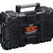 KETER ROC PRO GEAR 2.0 (22″) пластиковый ящик-органайзер (38374)