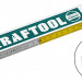 KRAFTOOL PRO-90, 2 м, профессиональный складной деревянный метр (34726)