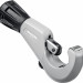 KRAFTOOL INOX-35, 3-35 мм, на подшипниках, труборез для нержавеющей стали (23935)