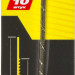 STAYER 10 предм., полотна для лобзика (15321-S-10)