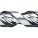 KRAFTOOL Ceratizit Carbide, 14 х 200 мм, SDS-plus бур (29320-210-14)