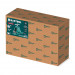 KRAFTOOL CB-60, 60х40 мм, цепной профилегибочный станок (23630-60)