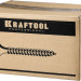 KRAFTOOL СГД, 16 х 3.5 мм, фосфатированное покрытие, 15000 шт (14,7 кг.), саморез гипсокартон-дерево (3005-16)