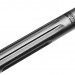 STAYER Hercules-4Х, 14 x 250/380 мм, SDS-max бур, Professional (29370-250-14)