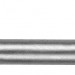STAYER Gorilla Force, 50 x 300 мм, SDS-max, плоское изогнутое зубило, Professional (29393-50-300)