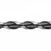 STAYER ProHammer, 12 x 300 мм, сверло по бетону, Professional (2915-300-12)