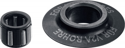 KRAFTOOL режущий ролик для трубореза INOX-30, INOX-35 и INOX-76 (арт. 23932, 23935, 23976) (23992)
