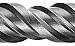 STAYER 18 x 800 мм, SDS-plus бур, Professional (2930-800-18)