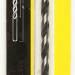 STAYER ProHammer, 14 x 300 мм, сверло по бетону, Professional (2915-300-14)