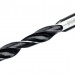 STAYER M-type, 10.0 x 120/75 мм, М-образная заточка, спиральное сверло по дереву (2942-120-10)