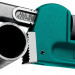 KRAFTOOL STILLSON, 2″, 350 мм, трубный разводной ключ (2727-35)