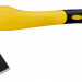 Кованый топор STAYER FIBERGLASS, 1200/1350 г, 410 мм