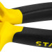 STAYER Hercules, 180 мм, бокорезы, Professional (2203-5-18)