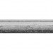 ЗУБР 4.8 x 16 мм, Al5052, 250 шт, алюминиевые заклепки (31305-48-16)
