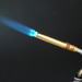 STAYER ProTerm Turbo, PT 350, 1300°C, турбо нагрев + 30%, газовая горелка на баллон с цанговым соединением, Professional (55586)