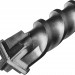 STAYER Hercules-4Х, 22 x 250/360 мм, SDS-max бур, Professional (29370-250-22)