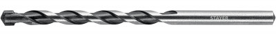 STAYER Hercules, 8 x 150 мм, cверло по бетону, Professional (2915-150-08)