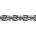 ЗУБР 18 x 1000 мм, SDS-plus бур, Профессионал (29314-1000-18)
