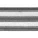 ЗУБР М8 x 1.0 мм, сталь Р6М5, метчик машинно-ручной, Профессионал (4-28003-08-1.0)
