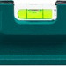 KRAFTOOL PROCAST, 800 мм, литой уровень (34717-080)