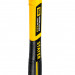 STAYER Hercules, 1500 г, слесарный молоток, Professional (20050-15)