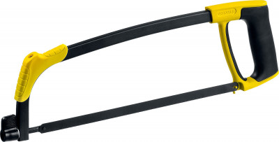 Black-Max MS350 ножовка по металлу, 70 кгс, STAYER