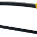 Black-Max MS350 ножовка по металлу, 70 кгс, STAYER