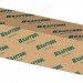 KRAFTOOL 12 PT, плавный гиб, на подшипнике, ручной станок для гибки арматуры (23305)