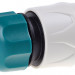 RACO ORIGINAL, 1/2″, для шланга, из ABS пластика, быстросъемный соединитель (4250-55203T)