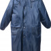 STAYER ProTect, нейлон, синий, р.52-54, плащ-дождевик на молнии, Professional (11612-52)