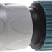 RACO ORIGINAL, 3/4″, для шланга, из ABS пластика, быстросъемный соединитель (4250-55204T)