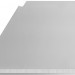 OLFA 18 мм, 10 шт, в пластиковом кейсе, несегментированные лезвия (OL-LB-SOL-10)