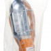 STAYER MAXLight, 60 Вт, переносной светильник (56061)